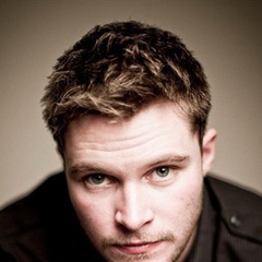 杰克·莱诺Jack Reynor