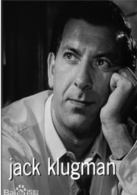 Jack Klugman