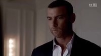 清道夫Ray Donovan 第一季第12集 劇照預告(本季終)1