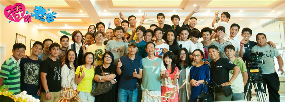 http://www.mshishang.net/pics/default/download/2e010d164deb061850145ef88942bb87.jpg