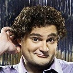 鲍比·莫尼汉Bobby Moynihan