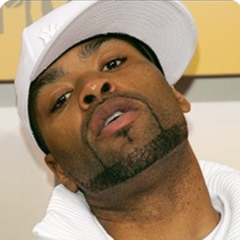 Method Man