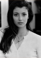 Sloane Peterson