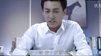 到爱的距离45集大结局TV版