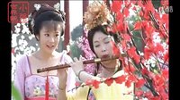 杨贵妃秘史中池华琼饰演的梅妃之舞《梅花烙》词曲搭配颇有韵味