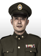 李宇清