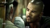 《犯罪心理 第八季》预告片（字幕版）