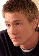 Austin Ames