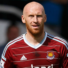 James Collins