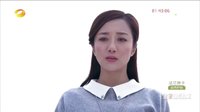 家和万事兴 TV版 《家和万事兴》映雪散心忆曾经 嘉诚救人闹乌龙