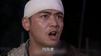 《冒牌英雄》杨烁“卧底”演绎民国版“无间道”