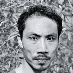 Tom Wu