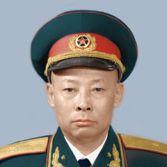 李士才