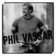 Phil Vassar