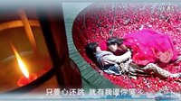 陈晓《神雕侠侣》杨过部分剪辑  晓迷自制MV