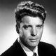 Burt Lancaster