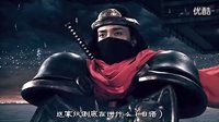 爱情公寓电影版《决战紫禁之巅》超清