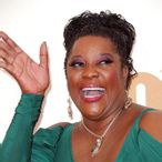 洛雷塔·迪万恩Loretta Devine