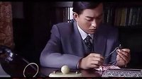 月凉如水制作的《代号021》童威MV－《同一首歌》