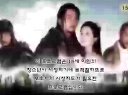 20090107 风之国 33回 无字幕