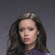 Summer Glau