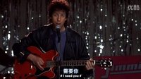 The.Wedding.Singer.婚礼歌手 片段