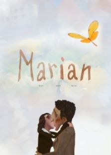 marian