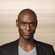 Lance Reddick