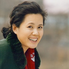 杨瑞瑞