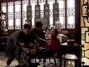 红娘子第49集_clip(1)有趣让人一笑