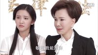 《百万新娘之爱无悔》精彩看点四