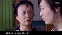 农村小媳妇把土豪男朋友带回农村老家，老两口见钱眼开