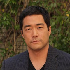 Tim·Kang 