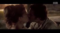 Stonehearst Asylum（地狱医院） - Official Trailer (2014)