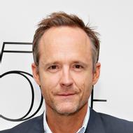 约翰·本杰明·海基John Benjamin Hickey