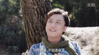 爆笑 江湖学院 《流氓姑娘》_高清