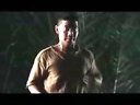 (转自ThaicrazeYT)[中字][Pee Mak]我的鬼妻  预告2