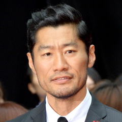 平山佑介