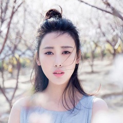 李嘉熙