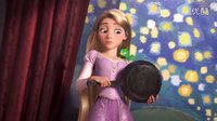 《魔发奇缘》Tangled2010.11.24.1080P.先行预告片