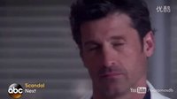 Grey's Anatomy 11x03 Season 11 Episode 03 Promo -Puzzle With a Missing Piece- (H