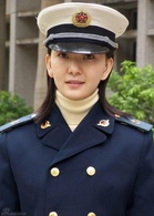 梅杏儿