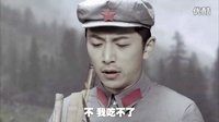 【笑点情报局】02 当长征两万五千里遇到广告