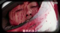 【经典影视音乐】你的樣子MV 又見阿郎-插曲