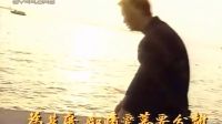 TVB《再见黄埔滩Ⅱ之再起风云》片头曲