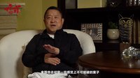 《十宗罪》主演曾志伟话角色 梁教授=100%破案率警界传奇