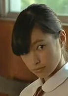 松井和子