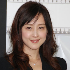 相田翔子