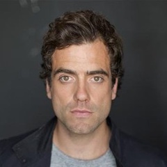 Daniel Ings