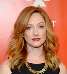 Judy Greer